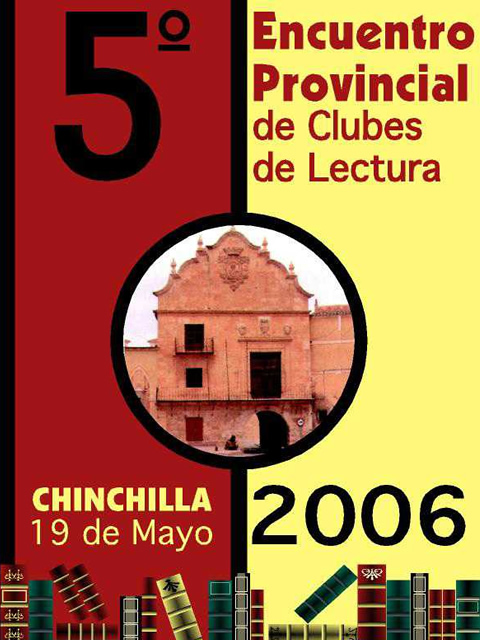 Chinchilla (2006)