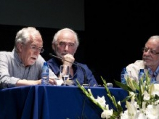 Almansa: "Filandones" Almansa: "Filandones"