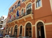 Ayuntamiento de Casas Ibáñez Ayuntamiento de Casas Ibáñez