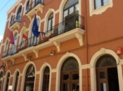 Ayuntamiento  de Casas Ibáñez