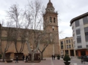 Plaza de Casas Ibáñez