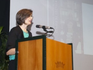 Villarrobledo 2013. Presentación del evento. Villarrobledo 2013. Presentación del evento.