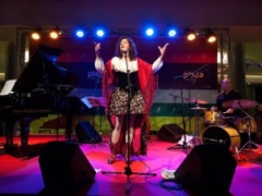 Carmen París Carmen París