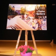 Fuentealbilla (2012). Imagen del encuentro.