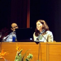 Cortes Tirado: "Libros y viajes por Nuestra tierra"