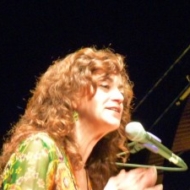 Espectáculo Carmen París: "París al piano"