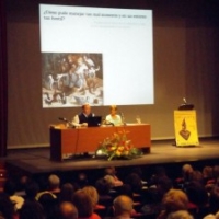 Autor invitado: Gonzalo Giner.