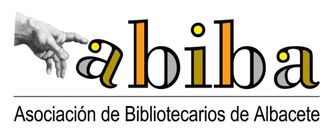 abiba concurso logotipo clubes de lectura