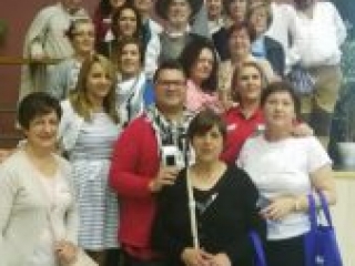 Encuentro Munera 2016-