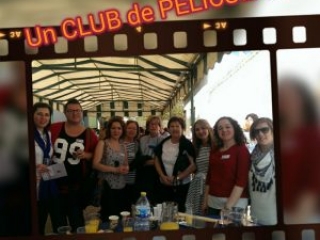 Encuentro Munera 2016