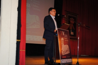 encuentro balazote (1)