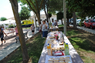 encuentro balazote (10)