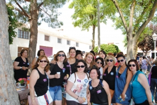 encuentro balazote (11)