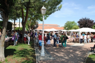 encuentro balazote (12)