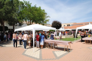 encuentro balazote (13)