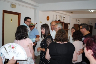 encuentro balazote (16)