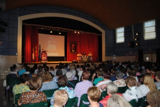 encuentro balazote (18)