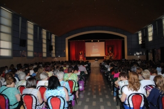 encuentro balazote (2)