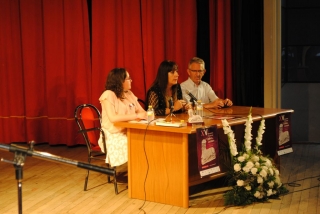 encuentro balazote (20)