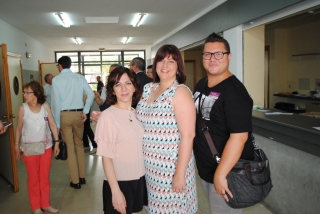 encuentro balazote (22)