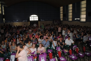 encuentro balazote (23)