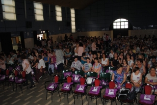 encuentro balazote (24)