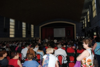 encuentro balazote (26)