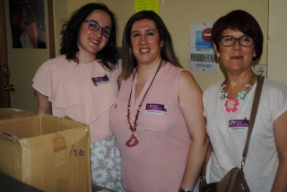 encuentro balazote (27)