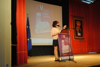 encuentro balazote (28)