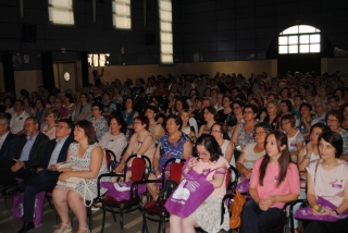 encuentro balazote (29)