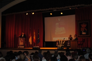 encuentro balazote (3)