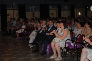 encuentro balazote (30)