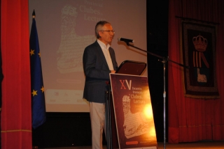 encuentro balazote (31)