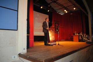 encuentro balazote (32)