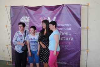 encuentro balazote (33)