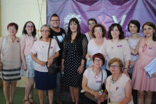 encuentro balazote (34)