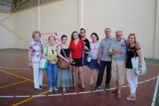 encuentro balazote (35)