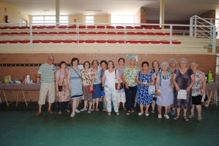 encuentro balazote (36)