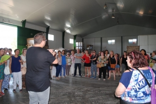 encuentro balazote (37)