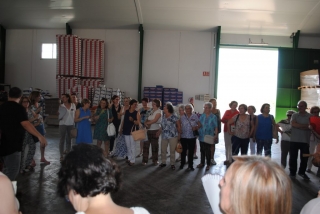 encuentro balazote (38)