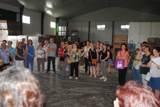 encuentro balazote (39)