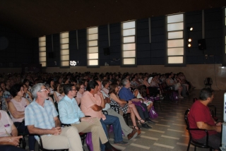 encuentro balazote (4)