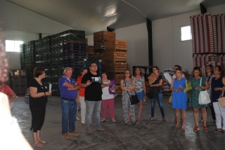 encuentro balazote (40)