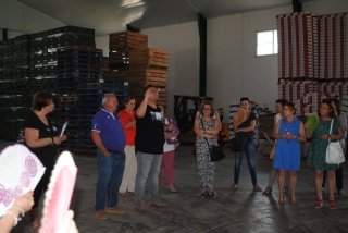 encuentro balazote (41)