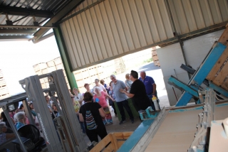 encuentro balazote (42)