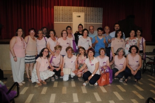 encuentro balazote (44)