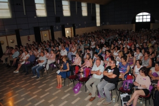 encuentro balazote (45)