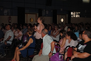 encuentro balazote (46)