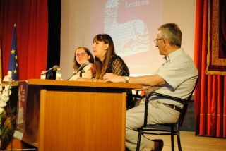 encuentro balazote (47)