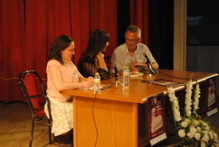 encuentro balazote (48)